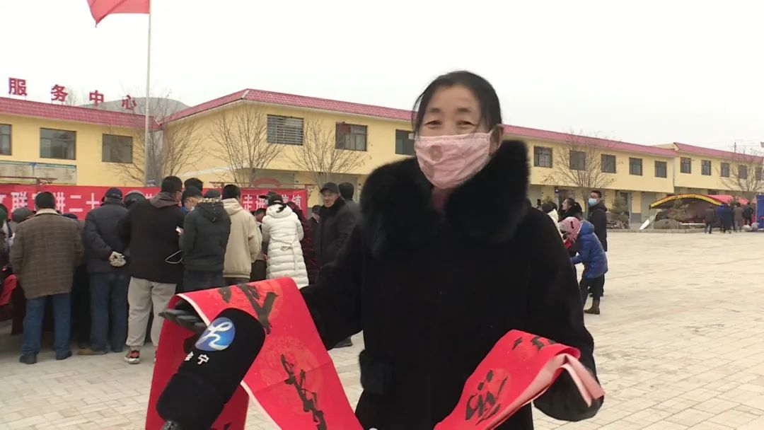 微信图片_20230216155419.jpg