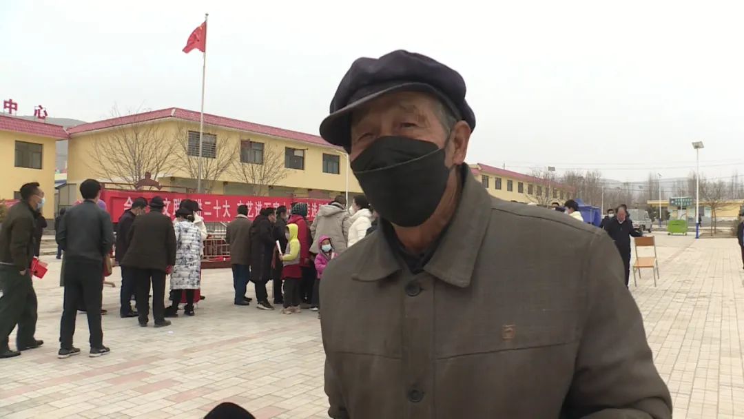 微信图片_20230216155455.jpg