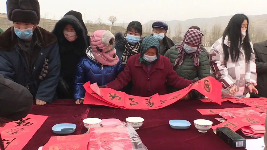 微信图片_20230216155525.jpg