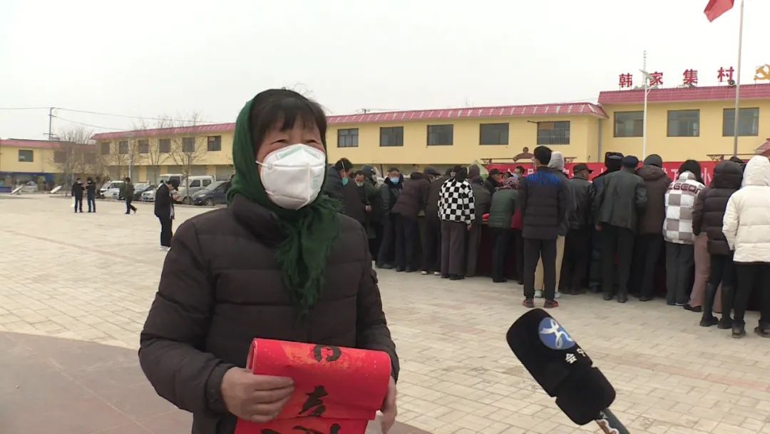 微信图片_20230216155643.jpg