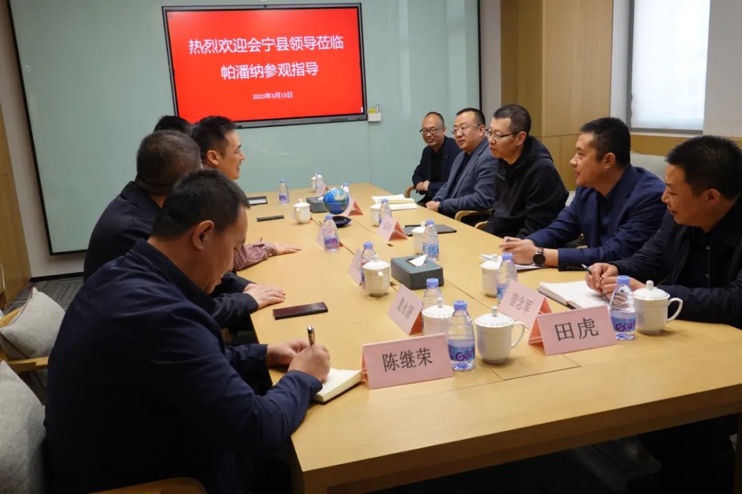 微信图片_20230316085843.jpg