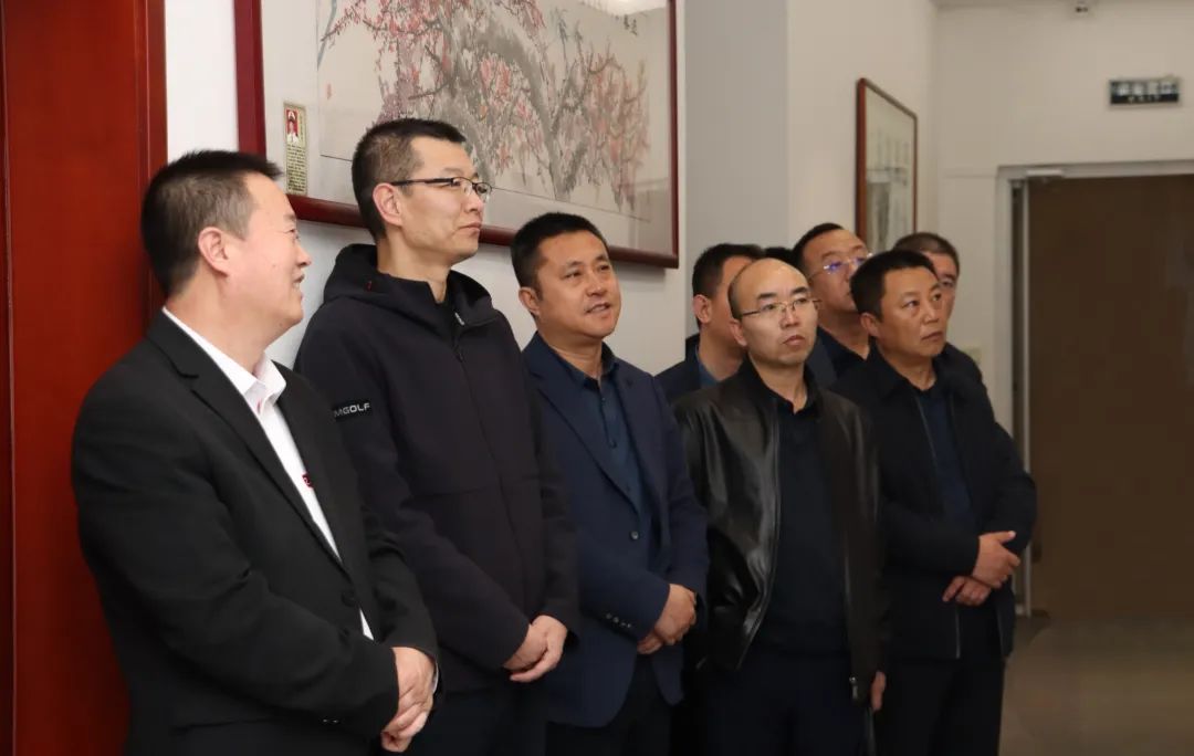 微信图片_20230317085605.jpg