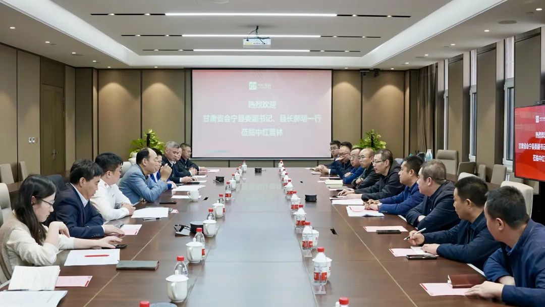微信图片_20230317085611.jpg