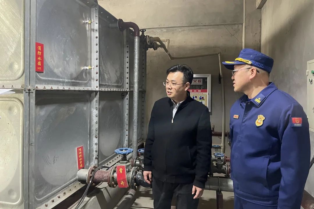 微信图片_20230322092016.jpg
