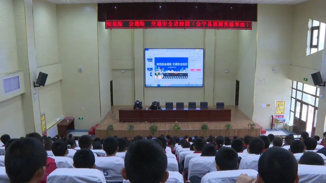 微信图片_20230327085634.jpg