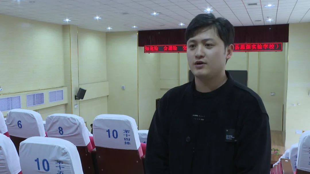 微信图片_20230327085646.jpg