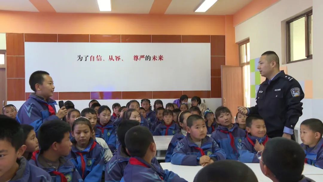 微信图片_20230327085652.jpg