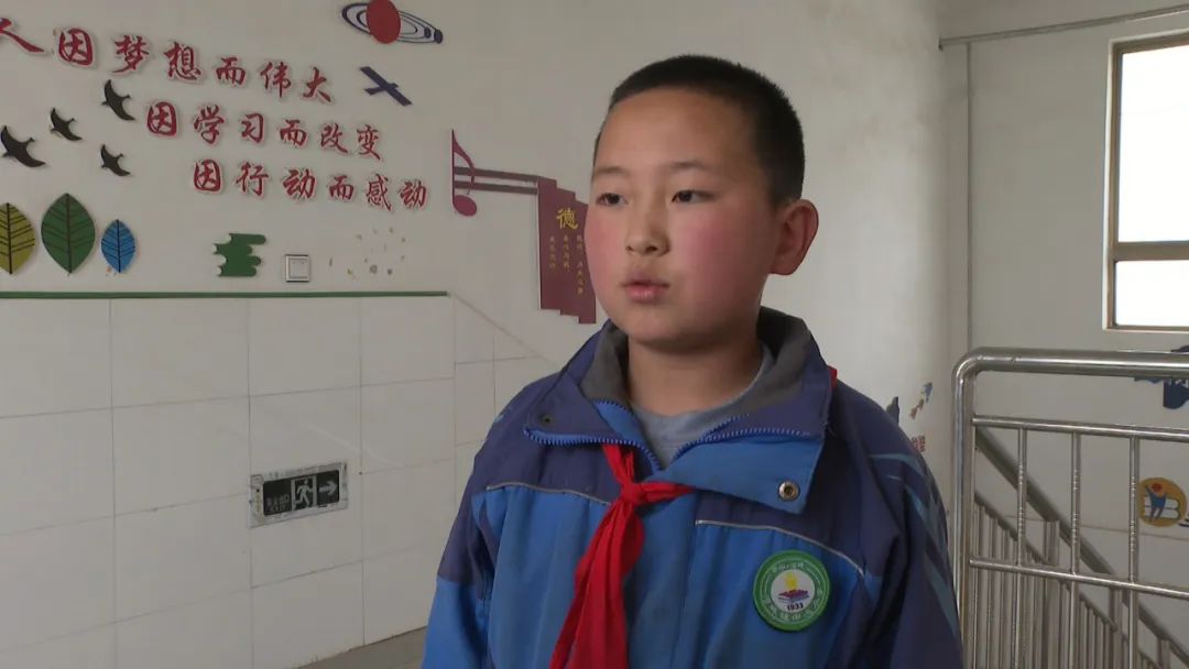 微信图片_20230327085701.jpg