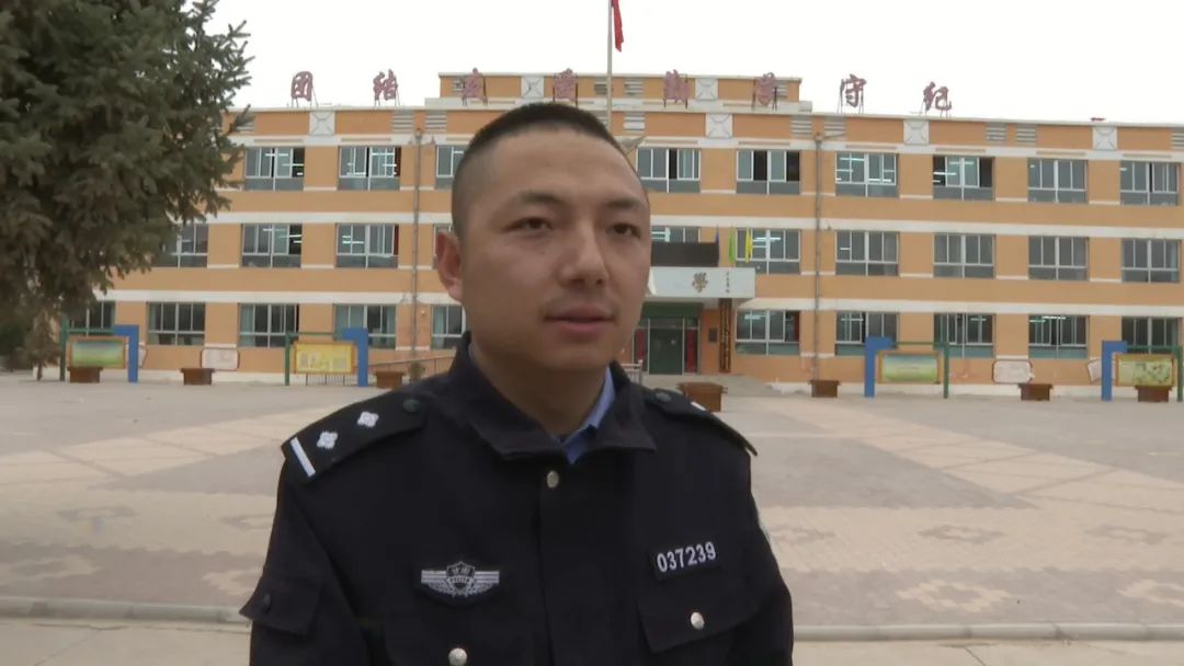 微信图片_20230327085707.jpg