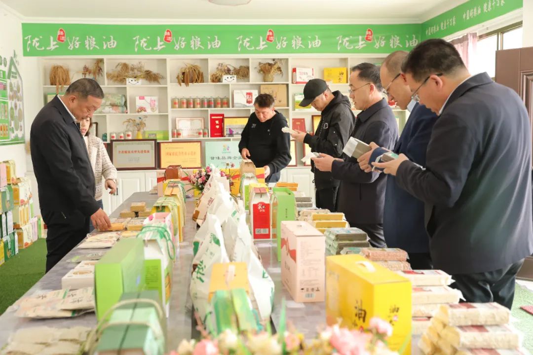 1680051336633286.jpg 微信图片_20230329085458.jpg