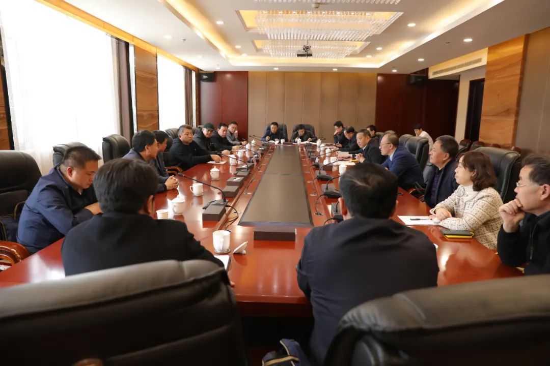 1680051345524301.jpg 微信图片_20230329085501.jpg