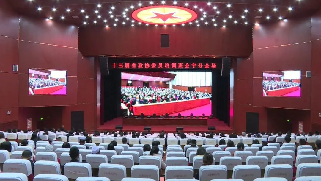 微信图片_20230329090231.jpg