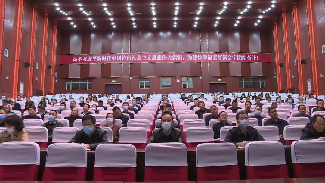 微信图片_20230329090235.jpg