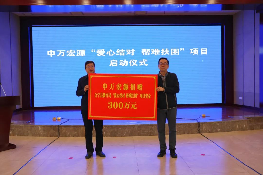 微信图片_20230413085412.jpg