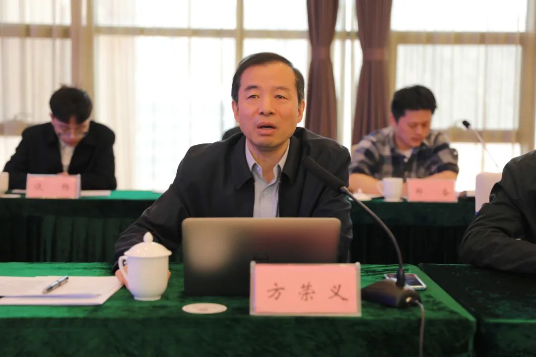 微信图片_20230413085417.jpg