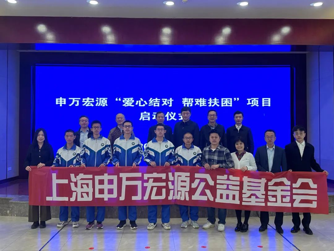 微信图片_20230413085423.jpg