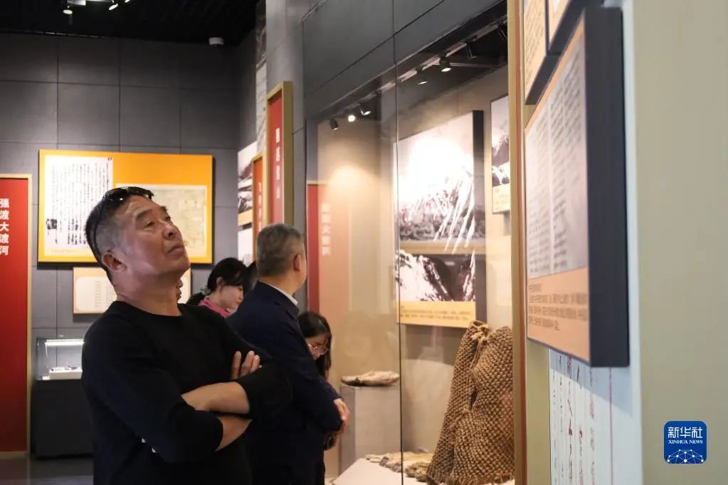 微信图片_20230421090906.jpg