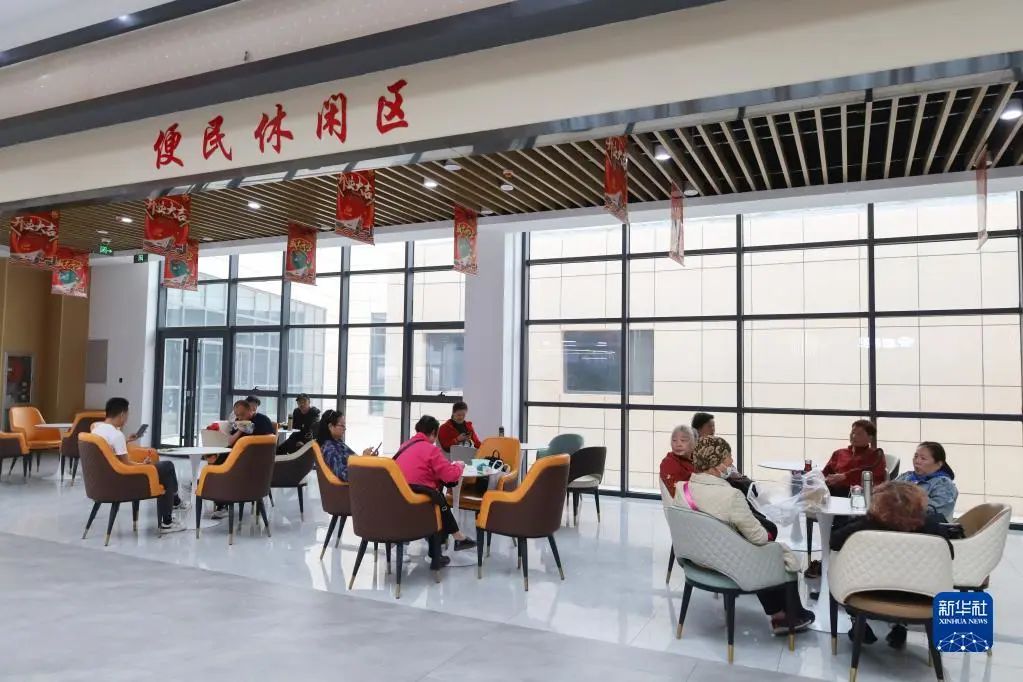 微信图片_20230421090922.jpg