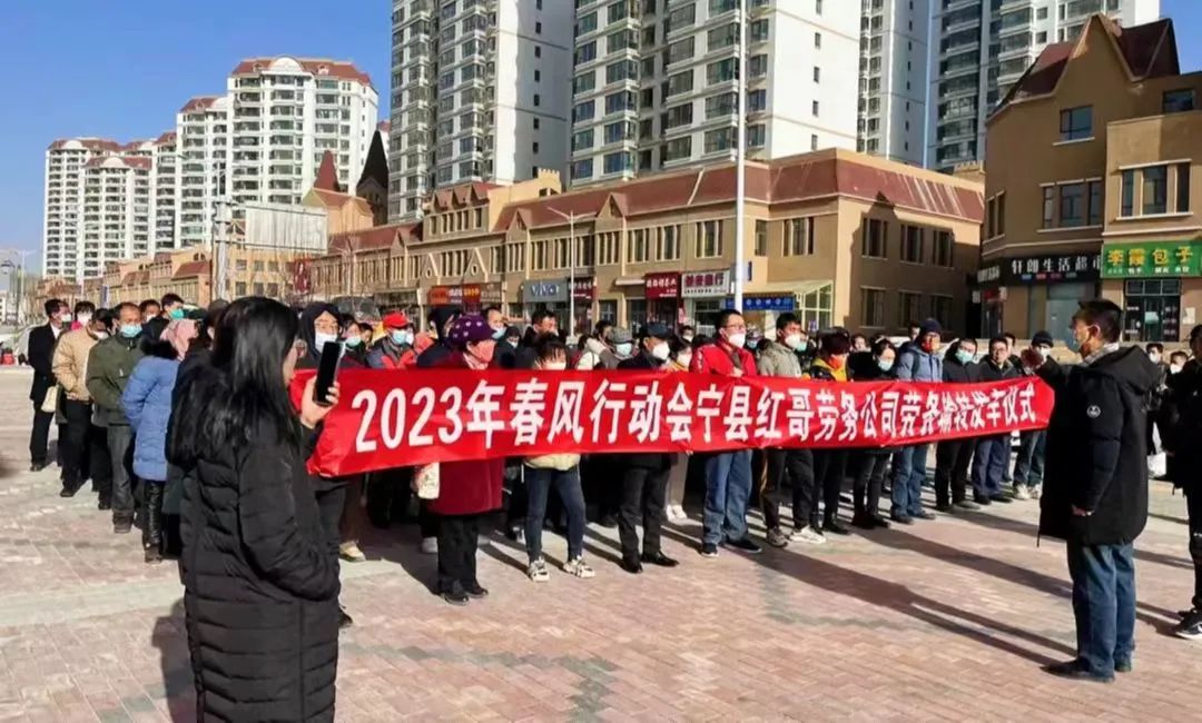 微信图片_20230504151653.jpg