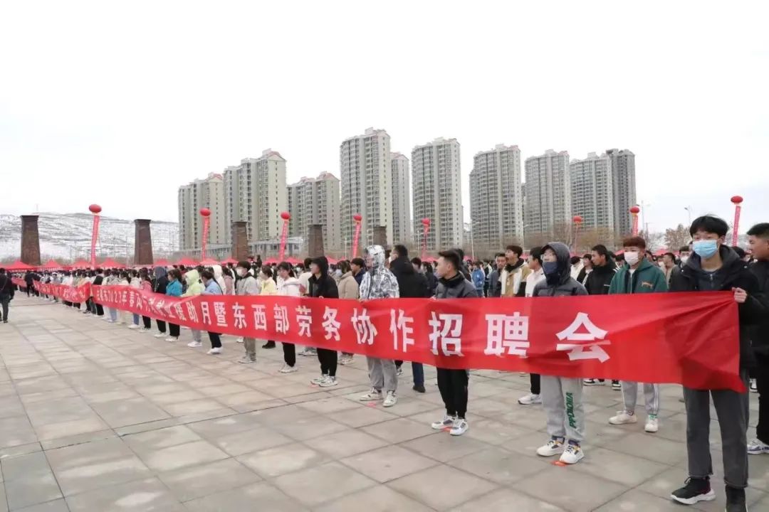 微信图片_20230504151657.jpg