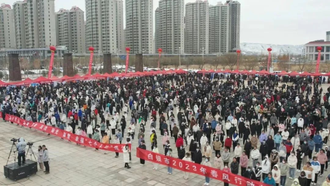 微信图片_20230504151701.jpg