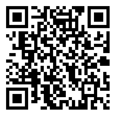 1683339522616579.png b9f3c15cee4e13807a16f3a87b3afaea_2976e403937c464fa387e5a6465dd63b.png